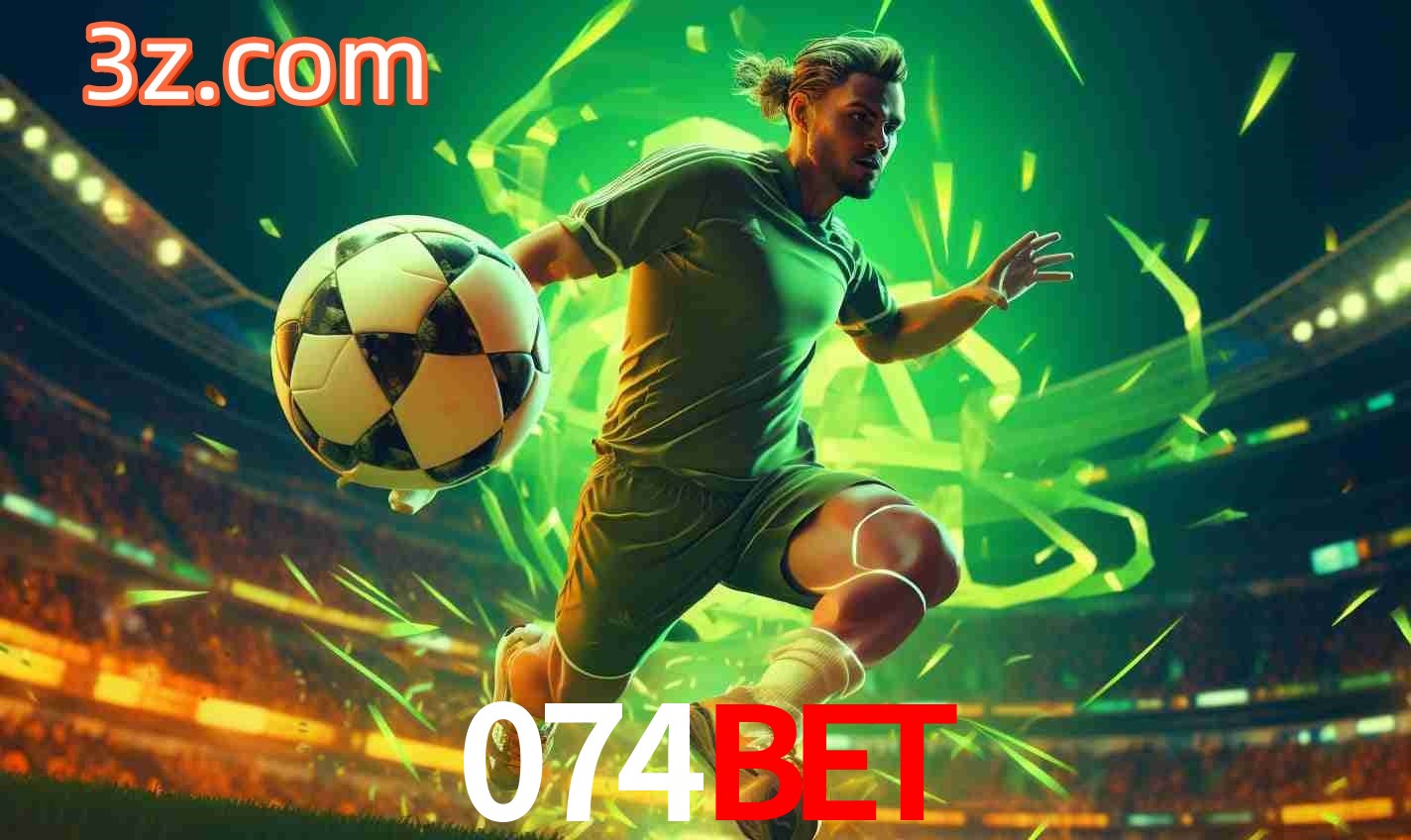 Diversidade Apostas no 074Bet