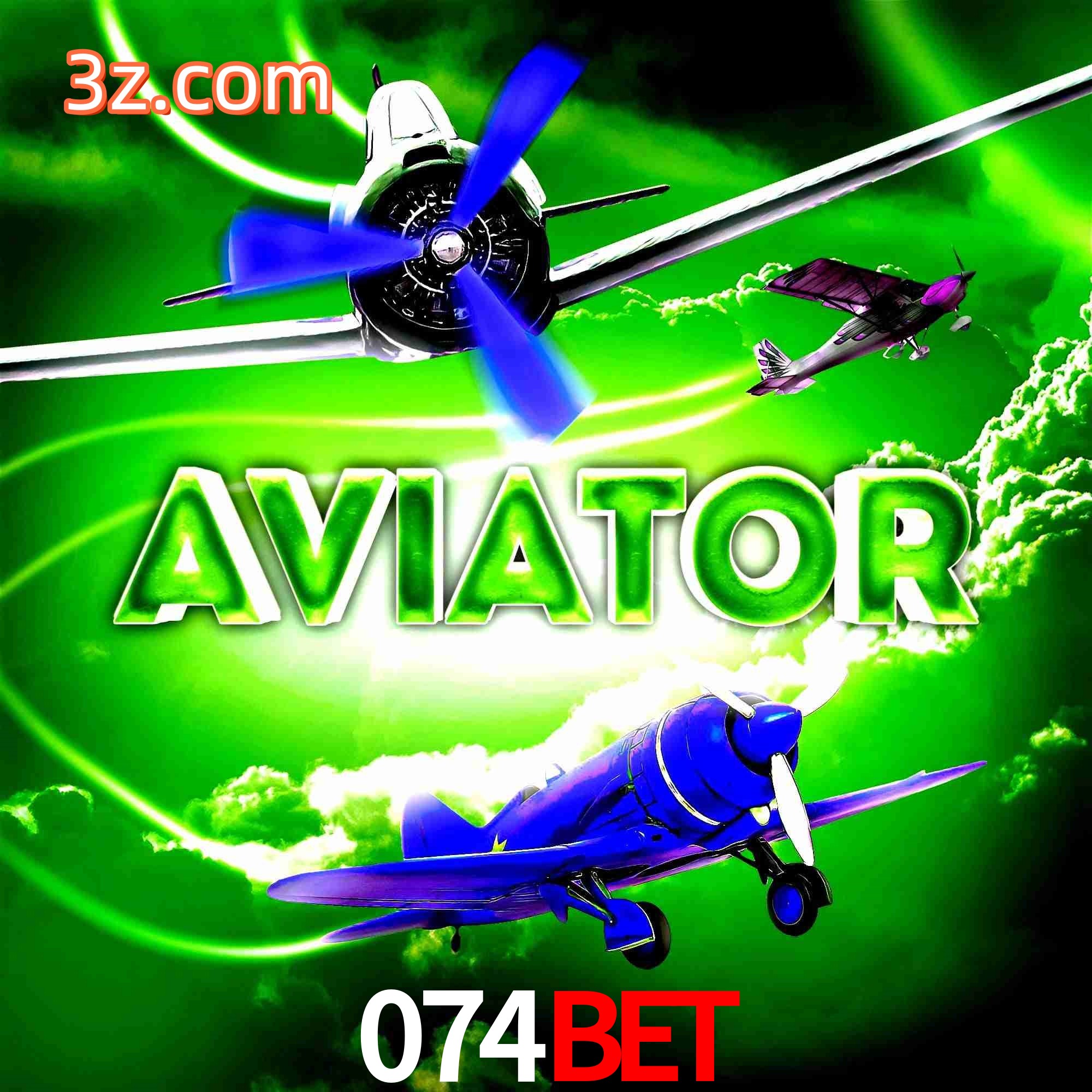 Aviator 074Bet Tente a Sorte
